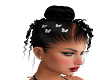 news hairsyles battefly