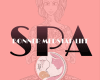 Prontuario Spa
