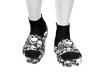 Skelly Slides