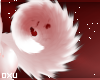 Oxu | Petal Tail V3