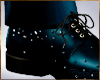 (A1)Bla shoes V3 M