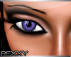 [rexxy] violet eyes