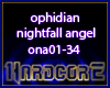 nightfall angel ext.3/3