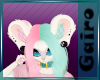 Naomi Ears