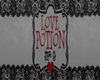 Love Potion .9 Dance Flo