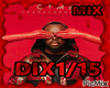Gims-Dadju-Alonzo 10/10