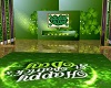 St.Paty
