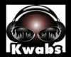 Kwabs Hardstyle Mix
