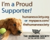 Support Humanesociety