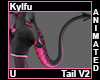Kylfu A.Tail V3