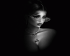 Background/pantera
