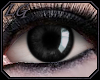 [LG] Eyes Slither