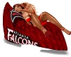 bc's Falcon Cuddle Bag
