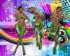 MOOD WILD OUTFIT V2