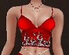 R]     Red Outfits  RXL