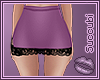 Heartbreaker Skirt | RLL