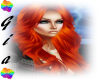 gia;Umay fire