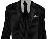 Custompinestripesuit