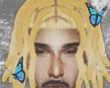 REKS HAIR
