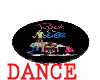 ~RnR~50's DANCE DISK 2