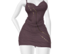 Baddie Dress 03