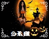 SRM*Halloween Bundle*