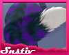 Viter's Tail