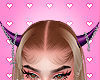 ❣ Horns Succubus Luv