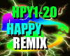 Happy Remix