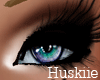 [HK]Lashes And Makeup