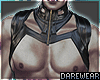 I N V I C T U S - Aurum