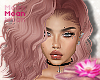 ★ Charity RoseGold
