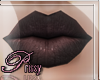 P|Aleia [abyss] Lips