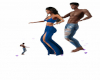 Our Family Dance