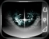 U9D*Serenide eyes