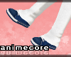 !A! Lil Sailor Shoesies