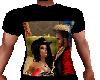 *Cstm* Trish's Lover Tee