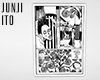 Last Strand - Junji Ito