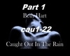 Beth Hart - Caught [P1]