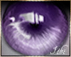 -I- Callie Purple
