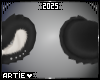 A* Liu | Ears 1