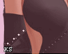 Dark Witch Gloves