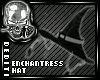 D` Enchantress 1 Hat