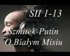 Szmitek-Putin