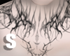 [S] tatto fst