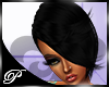 [P] Becky Black