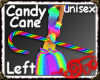 *Jo* Candy Cane MultiD L