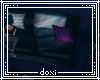 [doxi]Universe Couch