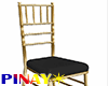  Chair 3