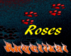 Angelikat-Roses